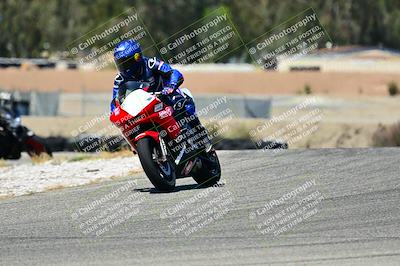 media/May-02-2025-CRA (Fri) [[8ae20d389f]]/Track Photos/On Ramp/